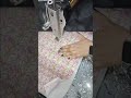 #bagstitching#bag#bagcuttingandstitching#diy#viral#shortsviral#youtubeshorts#shorts#shortsfeed