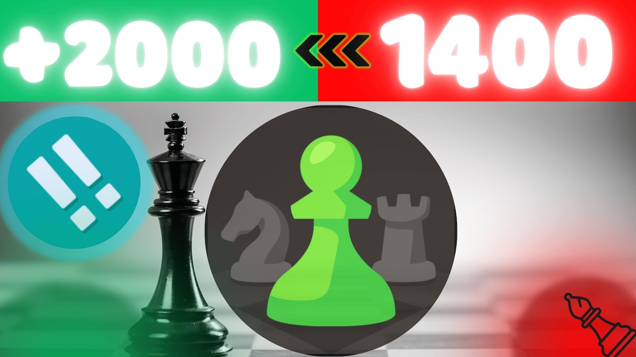 استراتيجية الدفاع الفرنسي ودفاع الكاروكان لتحقيق الفوز! الطريق لتقييم 2000