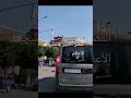 مدينة القصر الكبير #قبل الفيضانات #اقنباسات #morroco