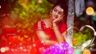 Santali Whatsapp Status Aam Tangier