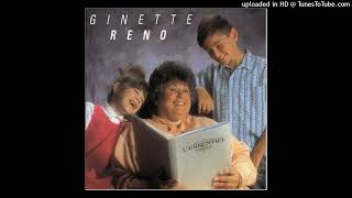 04 Ginette Reno - Ils M'ont Tous Laissé Quelque Chose