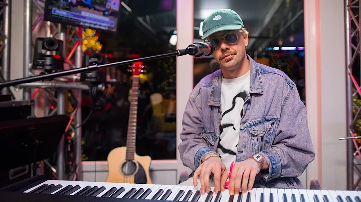 VĒSTNIEKS - STRāVA  | #DodPieci 2024