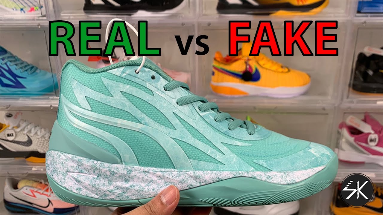 PUMA MB.2 JADE バスケットボールシューズ Amazon.com | PUMA Mens Lamelo X Mb.02 Jade Basketball