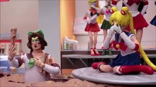 Stoopid Monkeyshadowmachine Filmssptwilliams Street 2012, 2019