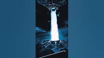 What is the backstory of chamber in valorant | Valorant Lore Hindi.