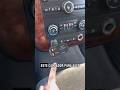 Cargador para teléfono