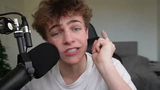 How I got 100,000 subscribers at age 16
