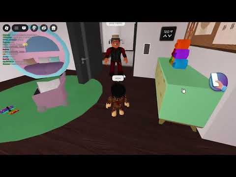 I Was Adopted By A Rich Man