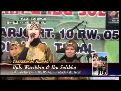 elhawa kasidah - Keloas