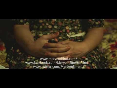 MERYEM OFFICIAL TRAILER 2