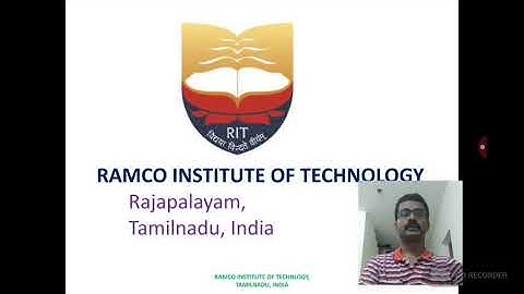 Orchestration in Service Oriented Architecture