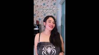 Cara Mengatasi Ej4Kul4Si D1N1 By Kimochi Berlian