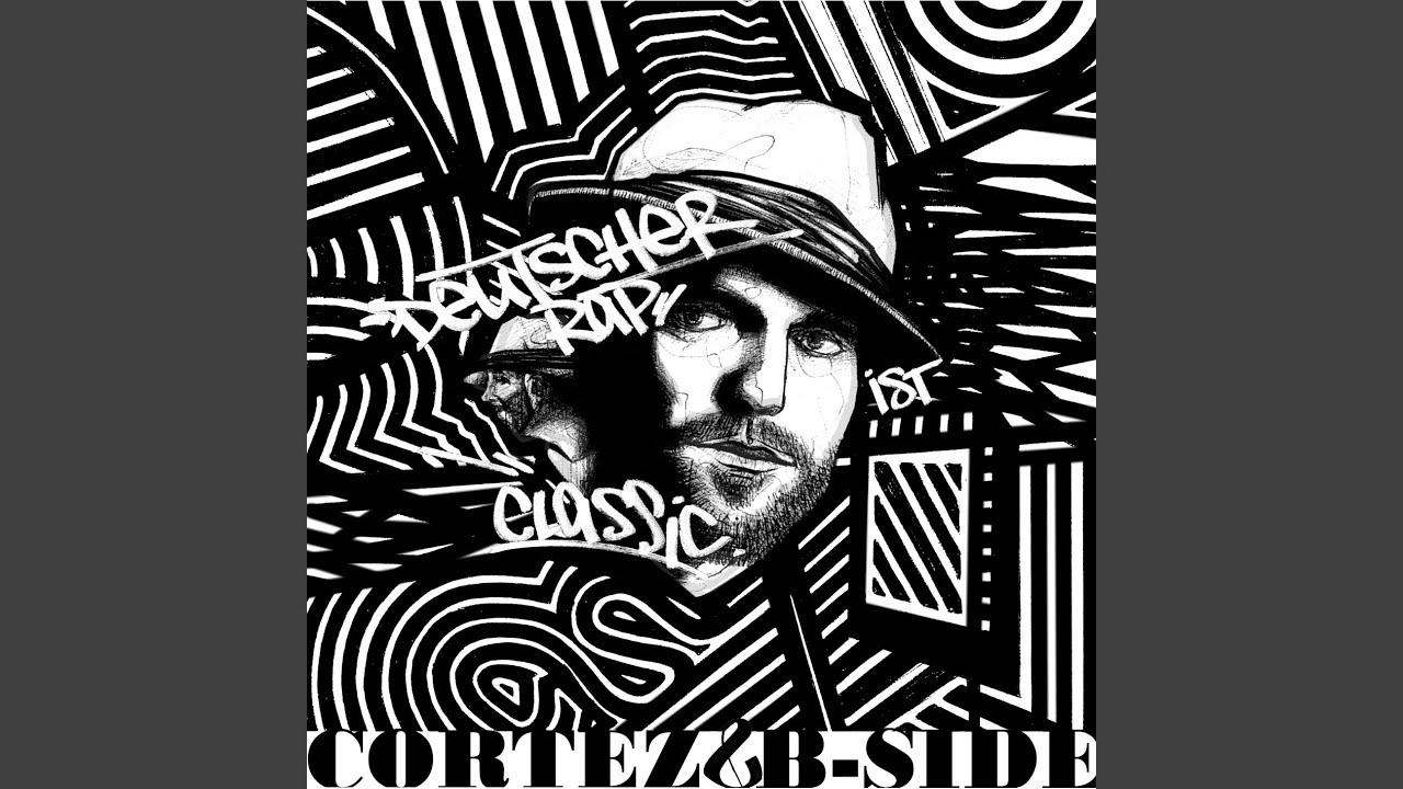 Deutscher Rap Deutscher Rap