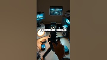 The Power of Edge AI in Personal Devices
