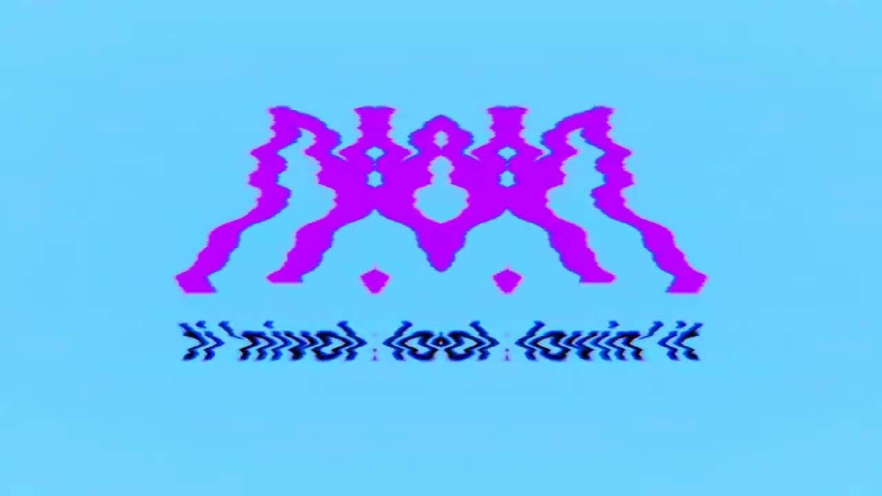 [Requested] McDonald's Ident 2014 Effects (Sponsored by Klasky Csupo 2001 Effects) in X-Major 714