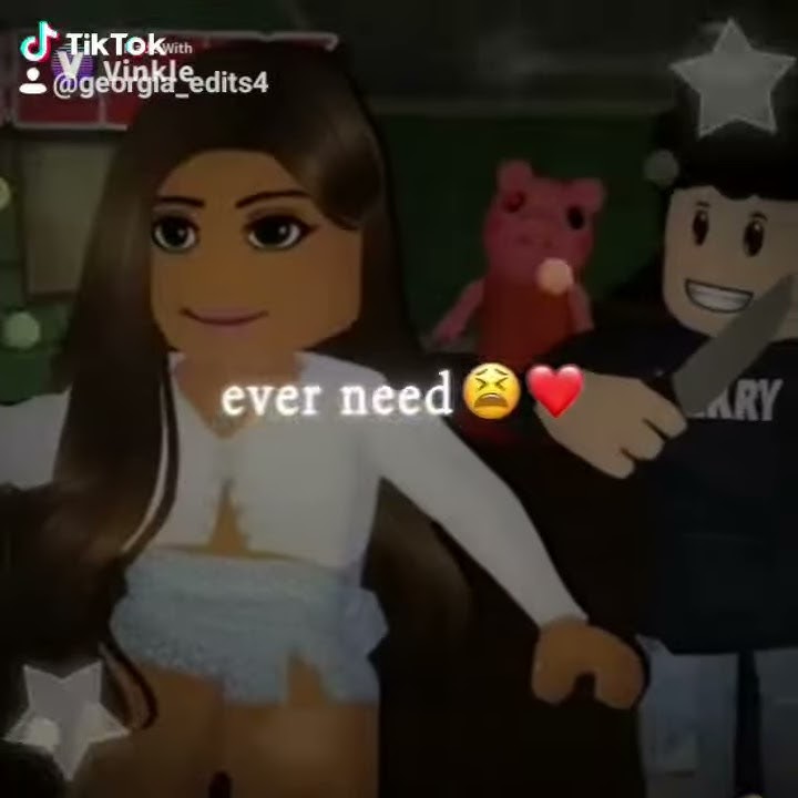 Amberry🍓 - YouTube
