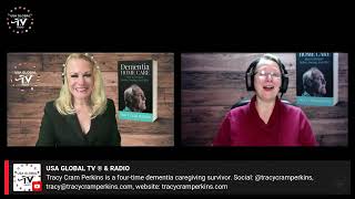 CAREGIVER TRAINING FOR DEMENTIA PATIENTS WHO REFUSE TO BATHE