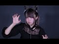 【くつしたちゃん】　ルマ　踊ってみた　【オリジナル振り付け】