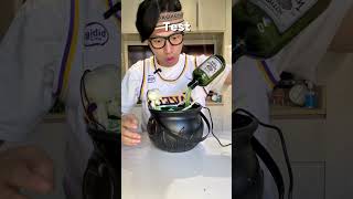 testing 3 cool Gadgets ! #viralgadgets  #productsreviews  #coolgadgets