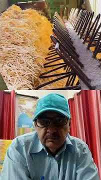 Subscribe My Channel Arun K Sharma Analyst One Thought AskOther's Join&Subscribe Atleast 💯People's❤️