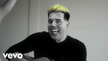 Sean Stephens - Delilah