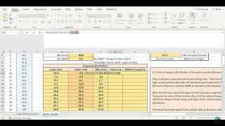 T5 DQ2 Video Explanation F24 Net Worth