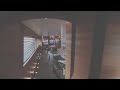 Take a tour of this $85 million yacht in 360! | CNBC International