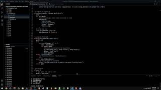 Goal Progress Tracker - CS50X Final Project Net Worth