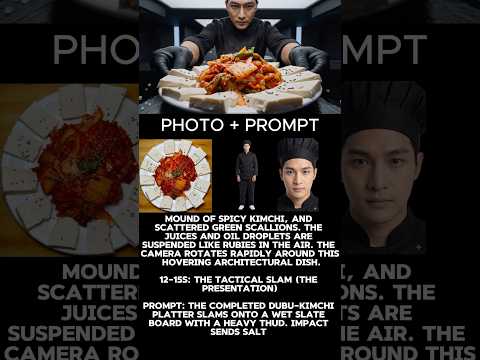 PROMPT