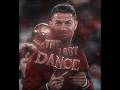 Cristiano Ronaldo World Cup 2026 Edit Jurassic Max Cristianoronaldo Ronaldo Worldcup Shorts 