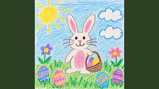 The Great Easter Party