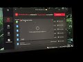 Install Iobit Driver Booster 2026 Pro Premium