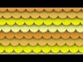 (FREE TO USE) Nick Jr. Curriculum Board Background (2013-2018) (#5)