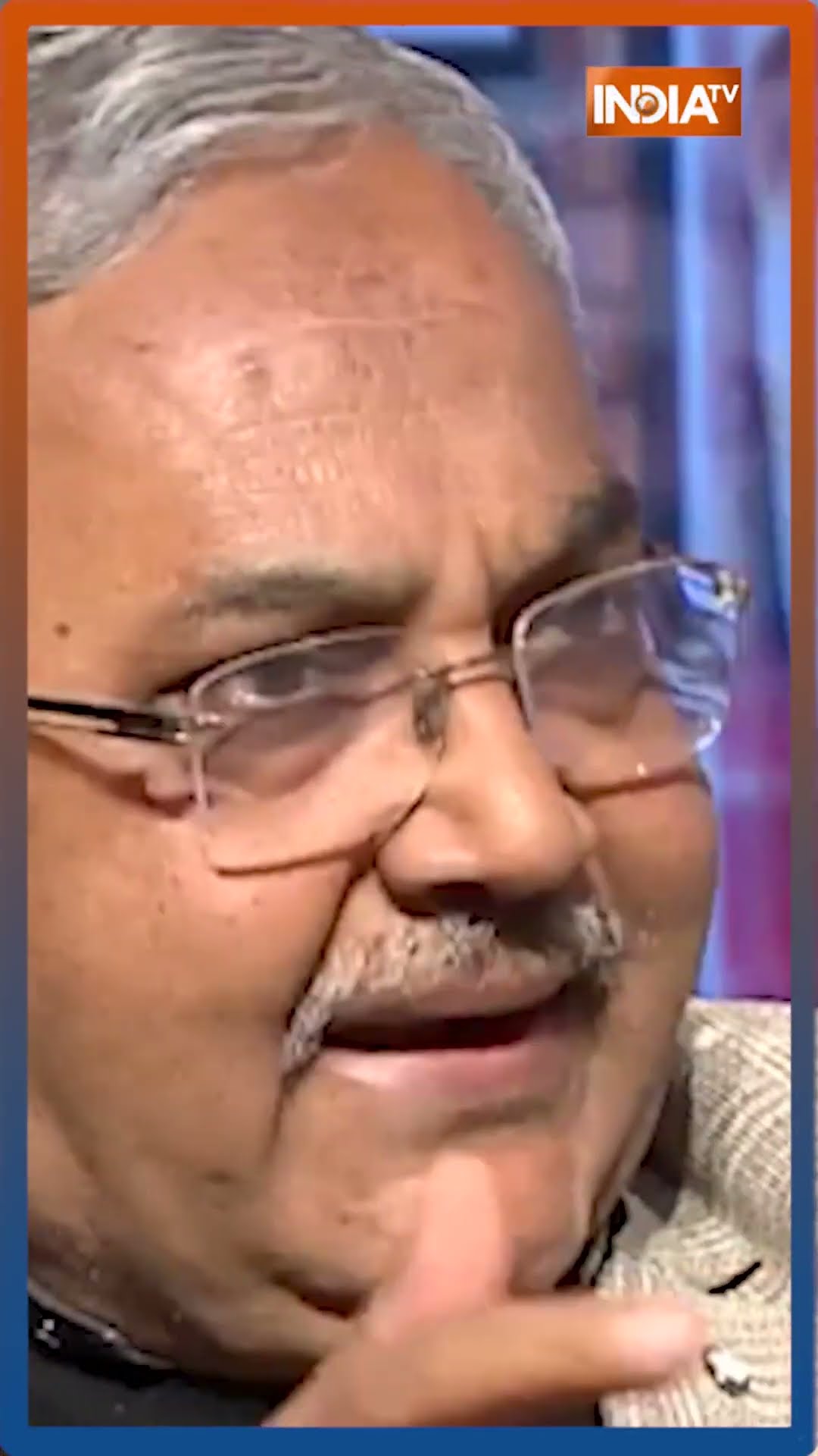 #delhielection2025 में #aapvsbjp में कौन-कितना मजबूत ? #arvindkejriwal #bjp #shorts #atishi #cmyogi