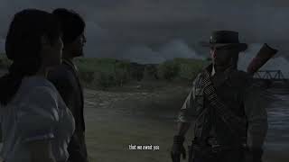 Marston pt7