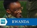 Paul kagame la france est responsable  archive ina