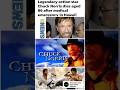 CHUCK NORRIS PASS AWAY AT AGE 86 FAMOUS KARATE EXPERT TV MOVIE STAR WALKER RANGER NEWS
