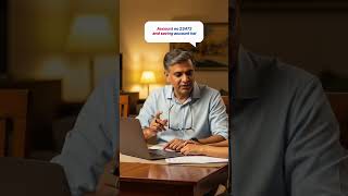 From Bank Queues to Clicks | Hathway Superfast Internet