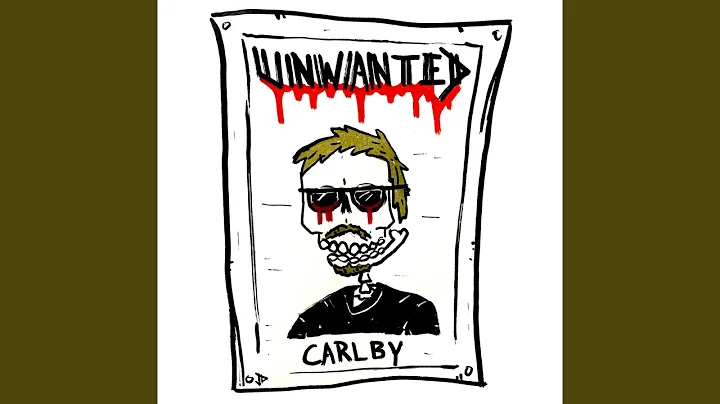Unwanted