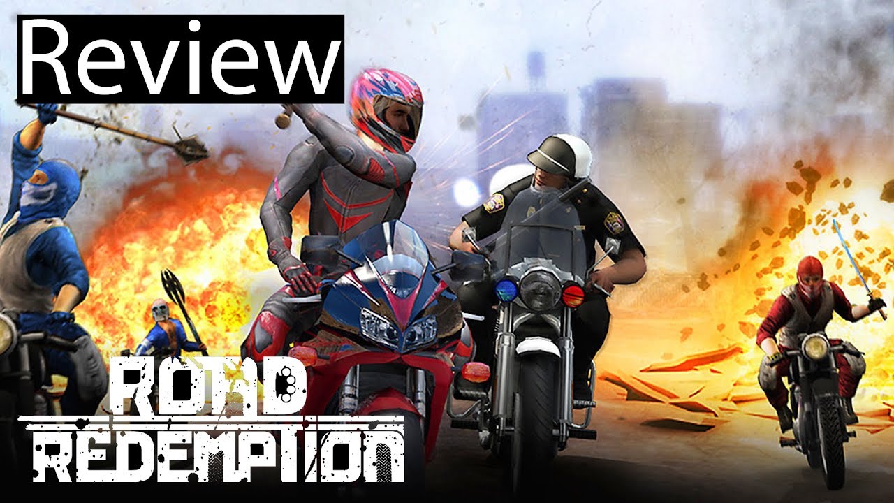 Xbox road. Road Rash Xbox one. Road Rash Redemption. Road Redemption геймплей. Road Rush на Xbox one s.