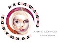 Annie Lennox - Backwards/Forwards - An Earworm Mashup