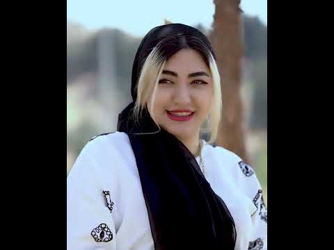 کلیپ خنده دار مهاجرت
