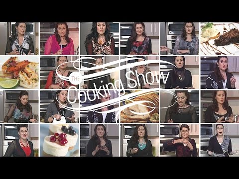 How to Make Anzac Biscuits