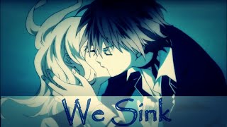 CDS | We Sink MEP