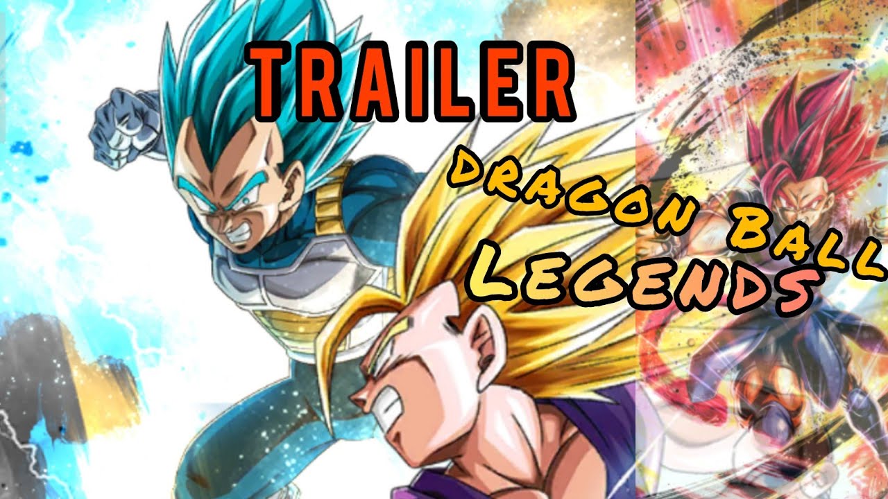 superfighters the legend of shenron codes superfighters the legend of shenron codes