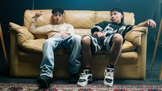 LO SIENTO - POL PABLO, MCLOVIN (Videoclip Oficial)