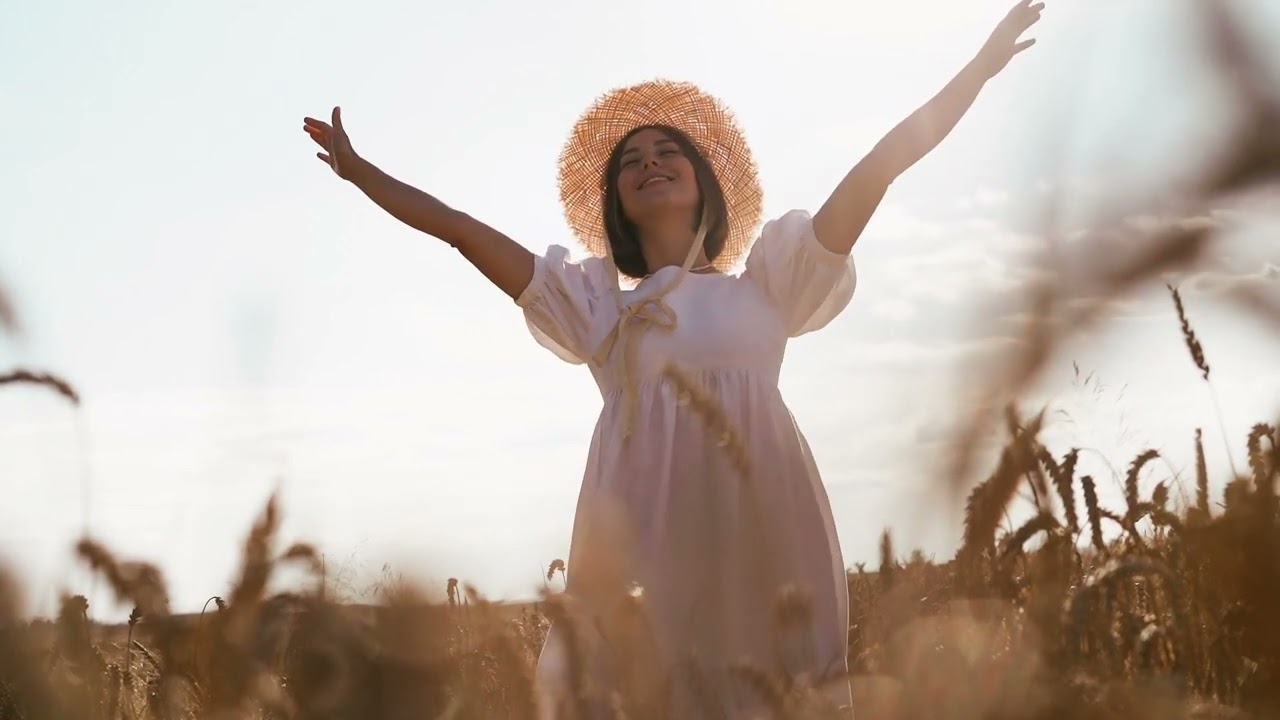 Palm Reading, Pop Music, Top Song