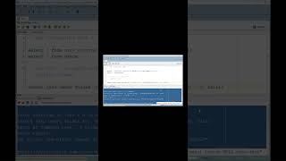 NOT NULL Constraint in SQL