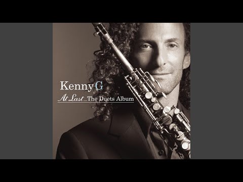 Putar Beautiful (feat. Chaka Khan) - Kenny G