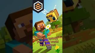 How to find your Minecraft World folder! #minecraft